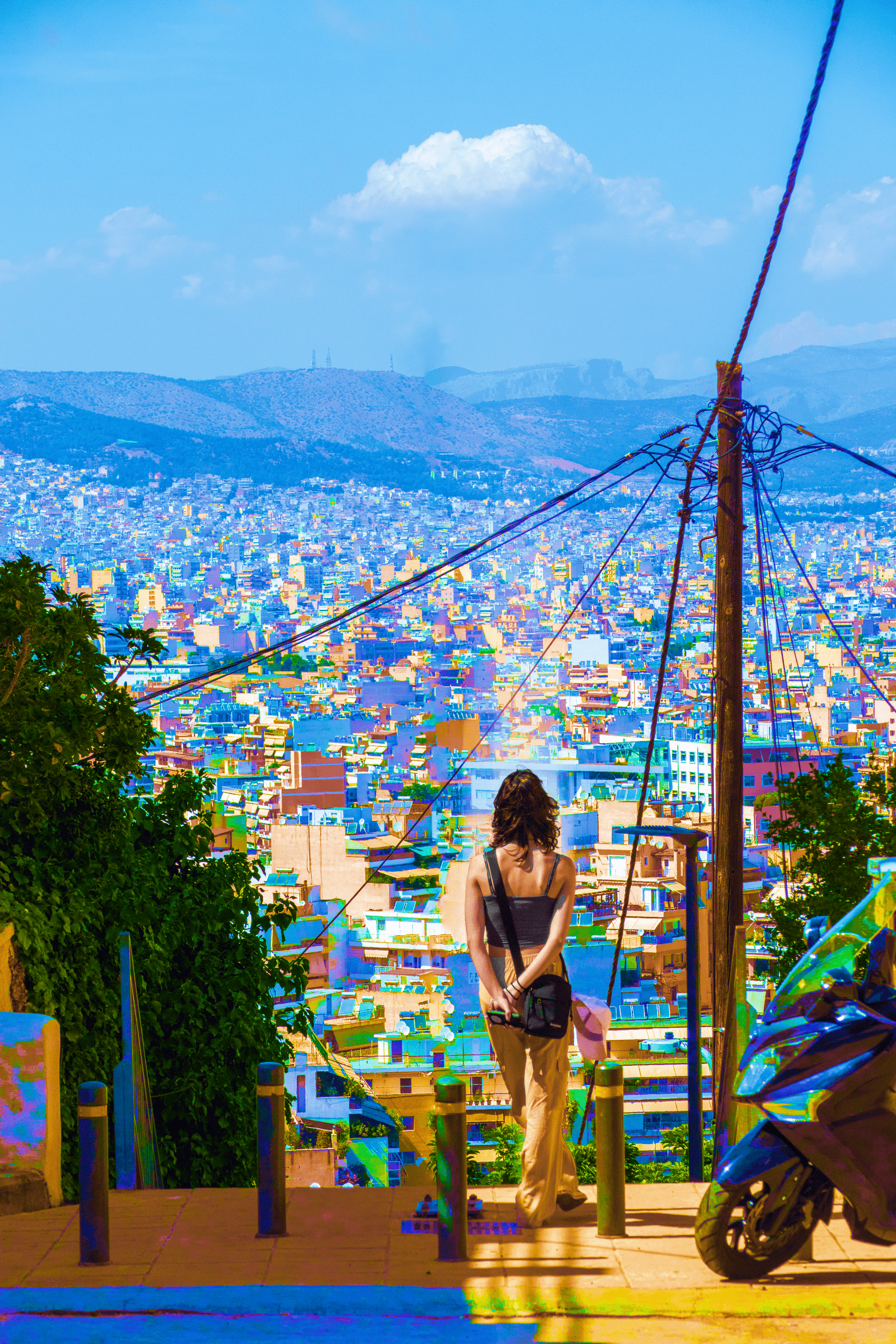 Athens